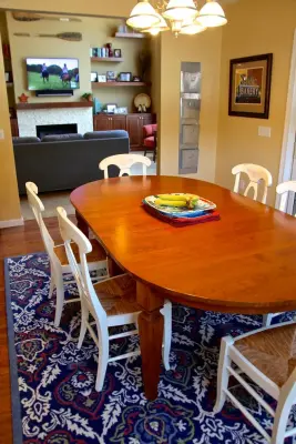State Street Interiors - Interior Design & Decorating in Bettendorf, IA
