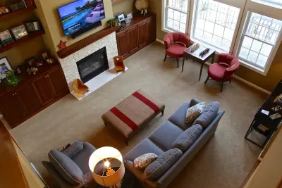 State Street Interiors - Interior Design & Decorating in Bettendorf, IA