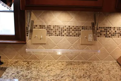 JUDE Design.Plan.Organize - Interior Design & Decorating in Garden City, KS