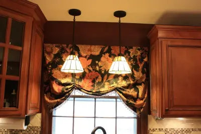 JUDE Design.Plan.Organize - Interior Design & Decorating in Garden City, KS