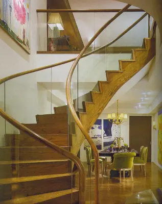 A New Creation Interiors - Window Installation & Replacement in Bonita Springs, FL