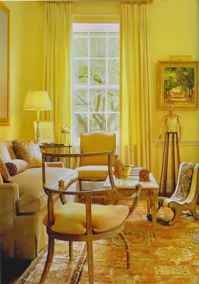 A New Creation Interiors - Window Installation & Replacement in Bonita Springs, FL