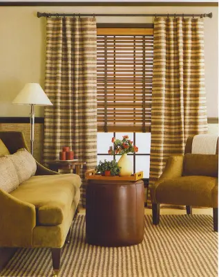 A New Creation Interiors - Window Installation & Replacement in Bonita Springs, FL