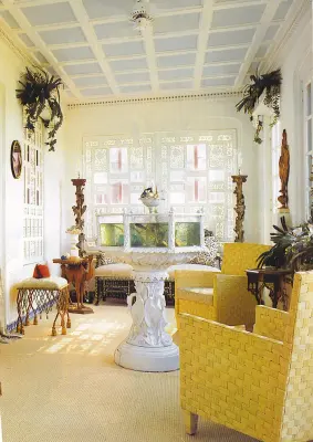 A New Creation Interiors - Window Installation & Replacement in Bonita Springs, FL