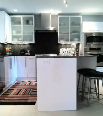 Larsen Designs INC - Architectural & Building Design Services in Elkhorn, NE