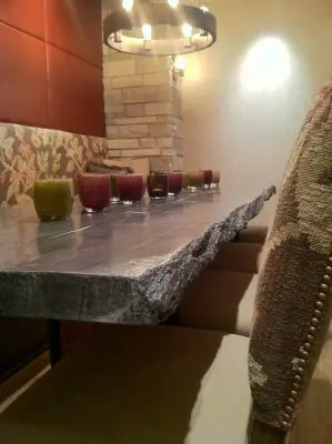 Larsen Designs INC - Architectural & Building Design Services in Elkhorn, NE