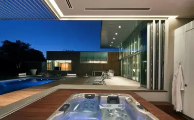 Larsen Designs INC - Architectural & Building Design Services in Elkhorn, NE