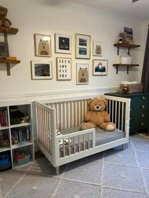 Anna & Ivy Interiors - Architectural & Building Design Services in Bloomington, IN