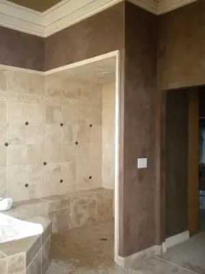 Lori DeAntoni Interior Design - Interior Design & Decorating in Annandale, MN