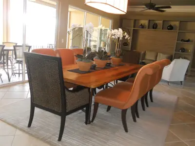 Lori DeAntoni Interior Design - Interior Design & Decorating in Annandale, MN
