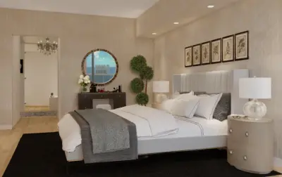 Exclusively To Design - Design-Build Services in Bradenton, FL