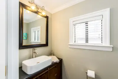 Spruce It Up - Window Installation & Replacement in Bexley, OH