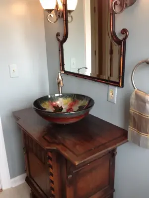 Great Space Etc., LLC - Custom Cabinets & Cabinetry in Onancock, VA