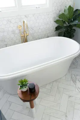 Esslinger Design Company - Bathroom Remodeling in Downers Grove, IL