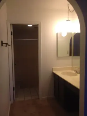 ReJENNArated Spaces - Interior Design & Decorating in Pensacola, FL