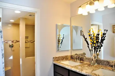 ReJENNArated Spaces - Interior Design & Decorating in Pensacola, FL