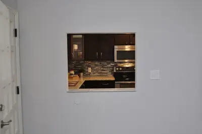 ReJENNArated Spaces - Interior Design & Decorating in Pensacola, FL