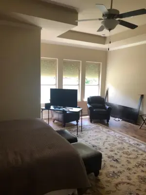 Ice Interior Design LLC - Window Installation & Replacement in Austin, TX