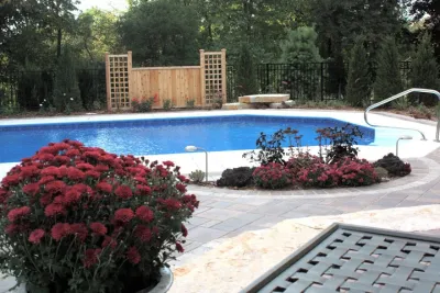 Hawks Landscape Inc. - Outdoor Lighting Installation in Wauwatosa, WI