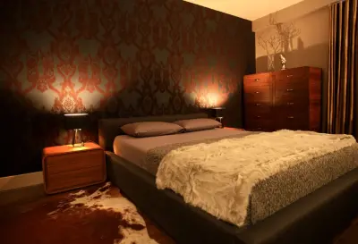 Lo Chen Design - Interior Design & Decorating in Parsippany, NJ