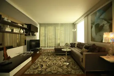 Lo Chen Design - Interior Design & Decorating in Parsippany, NJ