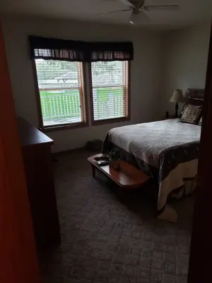 Vista Interiors - Architectural & Building Design Services in Monticello, IA