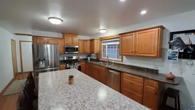 Vista Interiors - Architectural & Building Design Services in Monticello, IA