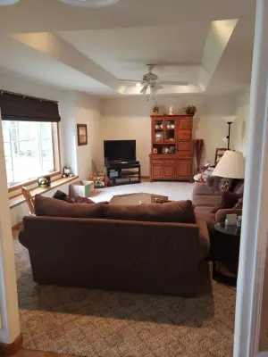 Vista Interiors - Architectural & Building Design Services in Monticello, IA