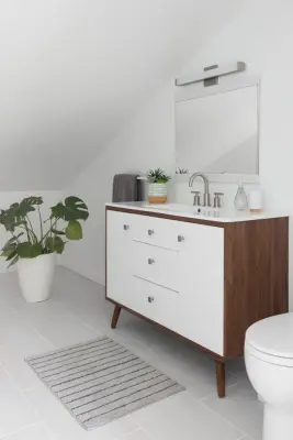 Temescal Sustainable Interior Design - Custom Cabinets & Cabinetry in Franklin, MI
