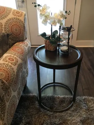 Eve's Interior Decorating - Bathroom Remodeling in North Little Rock, AR