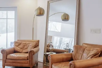 South Trace Interiors - Design-Build Services in West Palm Beach, FL