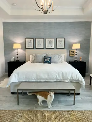 Signal House Designs - Interior Design & Decorating in Fort Myers, FL