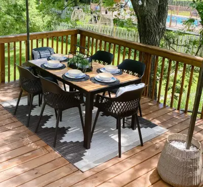 Teak & Olive Design Co. - Window Installation & Replacement in Minneapolis, MN