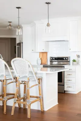 Teak & Olive Design Co. - Window Installation & Replacement in Minneapolis, MN