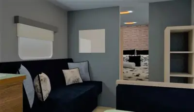 Shine Bright Design - Architectural & Building Design Services in Morgantown, WV