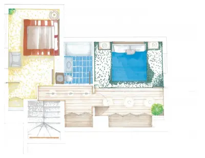 Shine Bright Design - Architectural & Building Design Services in Morgantown, WV