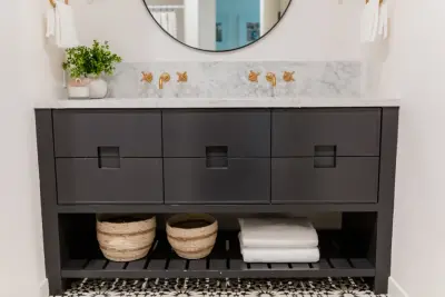 Katie O'Donnell Designs - Design-Build Services in Chico, CA