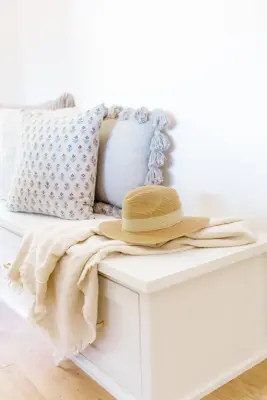 Katie O'Donnell Designs - Design-Build Services in Chico, CA