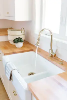 Katie O'Donnell Designs - Design-Build Services in Chico, CA