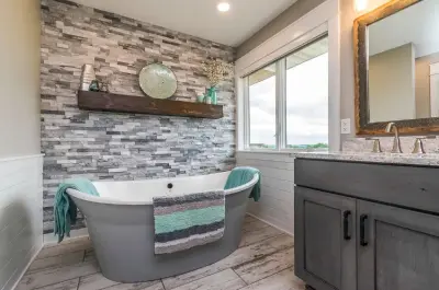 iDesign Inside - Interior Design & Decorating in Des Moines, IA