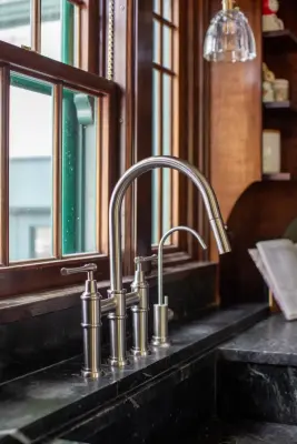 Casa Del Sol Designs - Architectural & Building Design Services in Saint Paul, MN