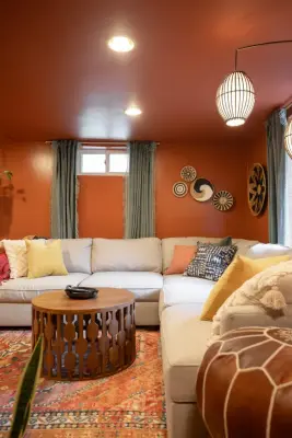 Casa Del Sol Designs - Architectural & Building Design Services in Saint Paul, MN