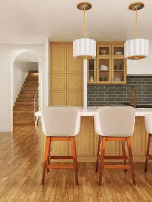 Anna Beth Interiors - Architectural & Building Design Services in Melissa, TX