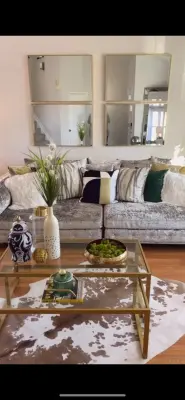 Luxe Decor by Ag - Interior Design & Decorating in York, PA