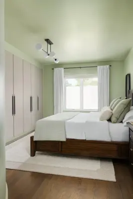 Storie - Custom Cabinets & Cabinetry in Jersey City, NJ
