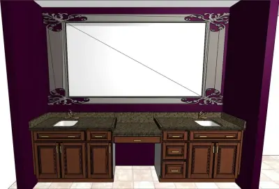 Bassett of Huntsville - Custom Cabinets & Cabinetry in Huntsville, AL