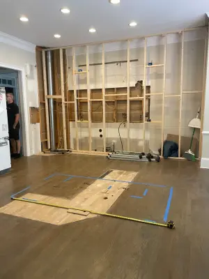 B Interiors - Interior Design & Decorating in Alpharetta, GA