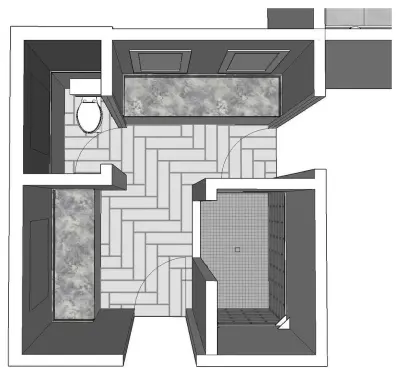 Tara Lew Interiors - Architectural & Building Design Services in Moscow, ID
