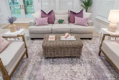 Plan-it ink Style - Interior Design & Decorating in Galveston, TX