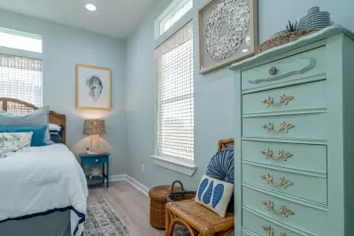 Plan-it ink Style - Interior Design & Decorating in Galveston, TX